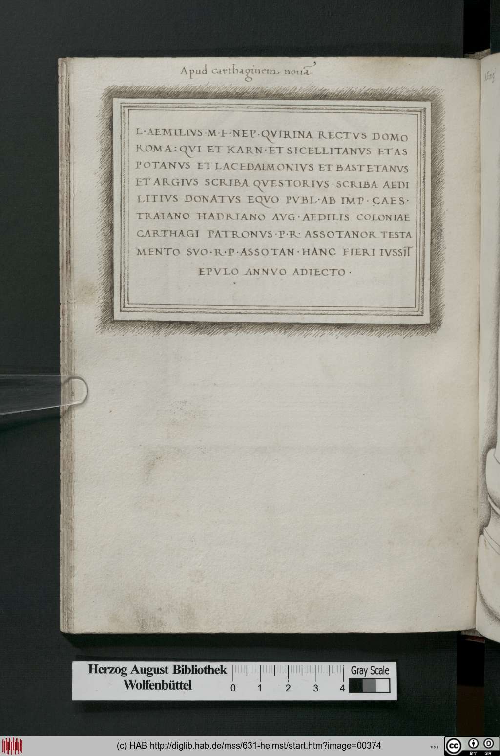 http://diglib.hab.de/mss/631-helmst/00374.jpg