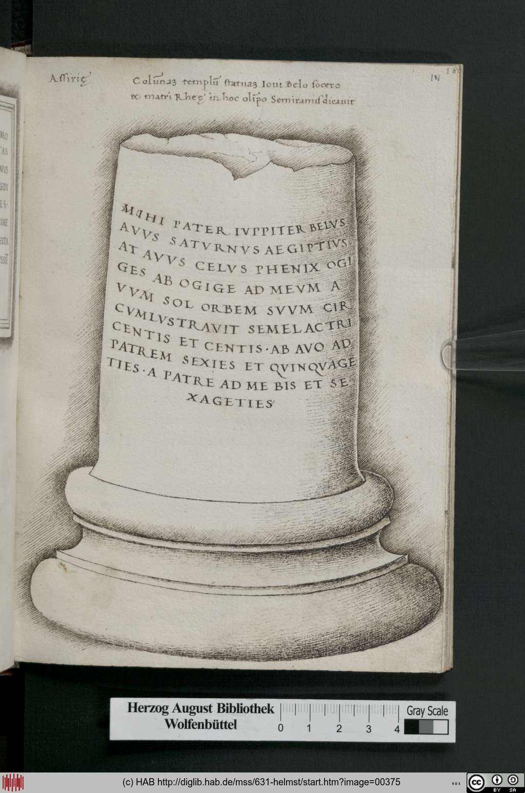 http://diglib.hab.de/mss/631-helmst/00375.jpg