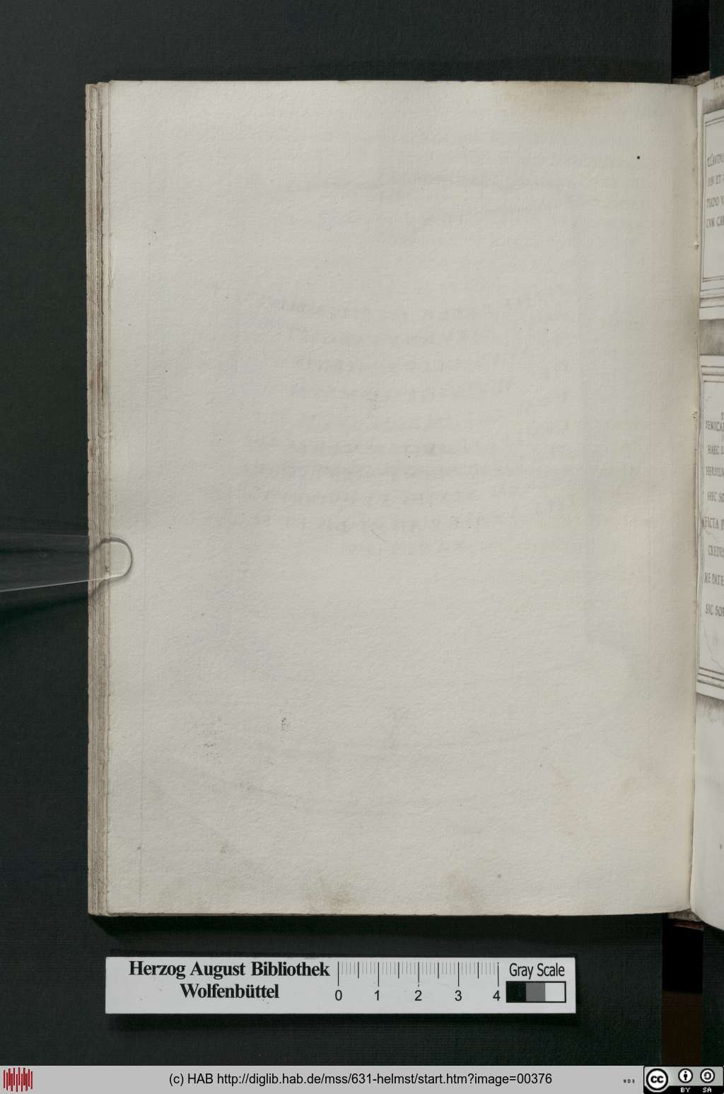 http://diglib.hab.de/mss/631-helmst/00376.jpg