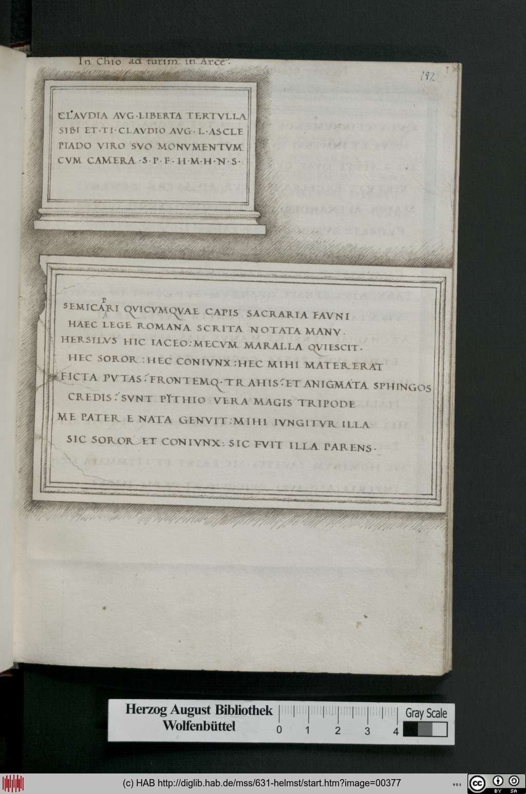 http://diglib.hab.de/mss/631-helmst/00377.jpg
