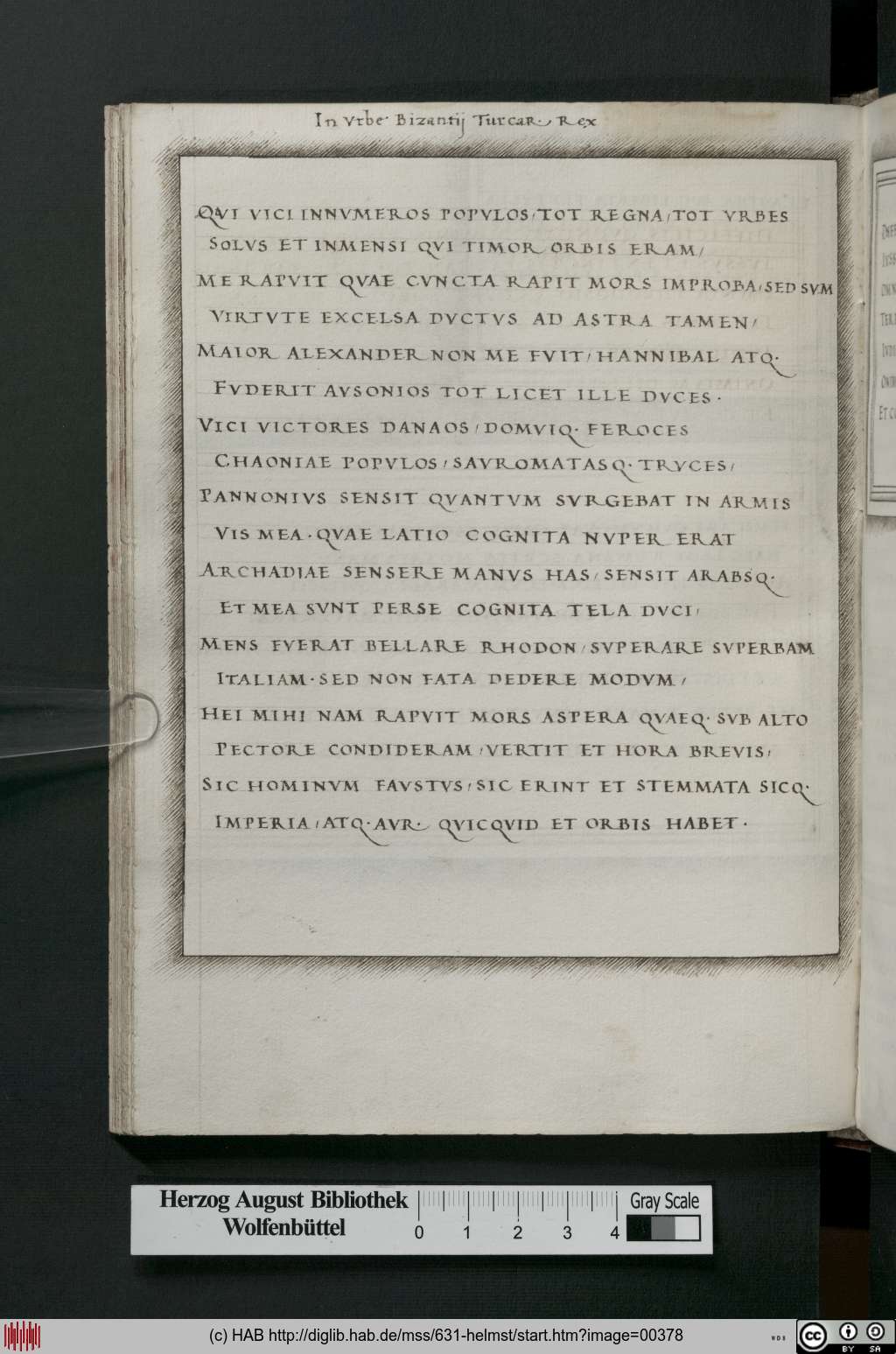 http://diglib.hab.de/mss/631-helmst/00378.jpg