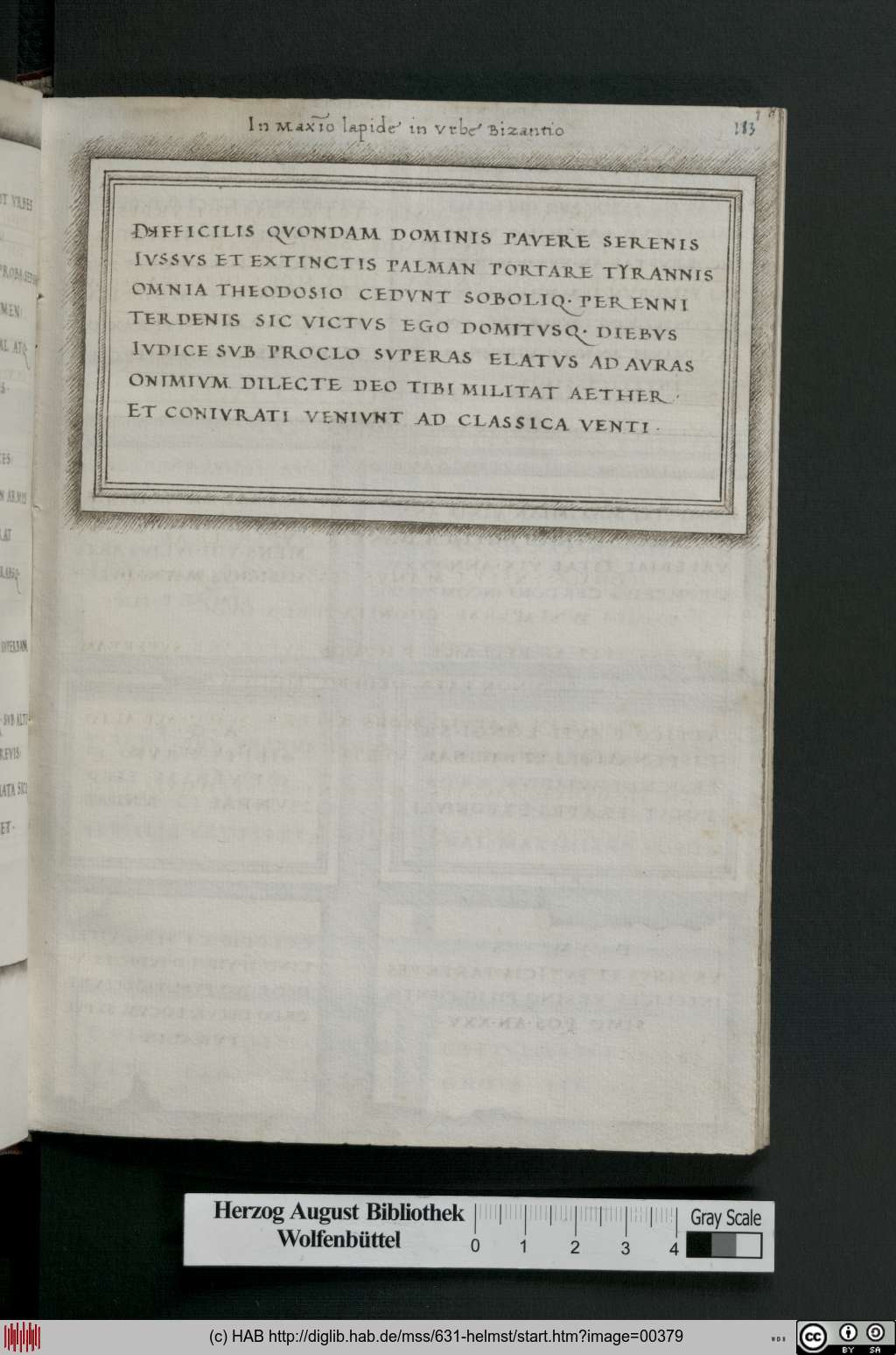http://diglib.hab.de/mss/631-helmst/00379.jpg