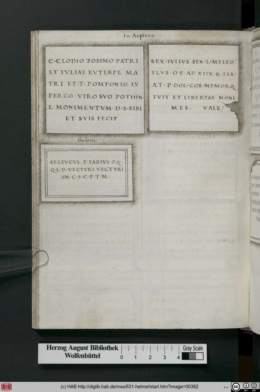 http://diglib.hab.de/mss/631-helmst/00382.jpg