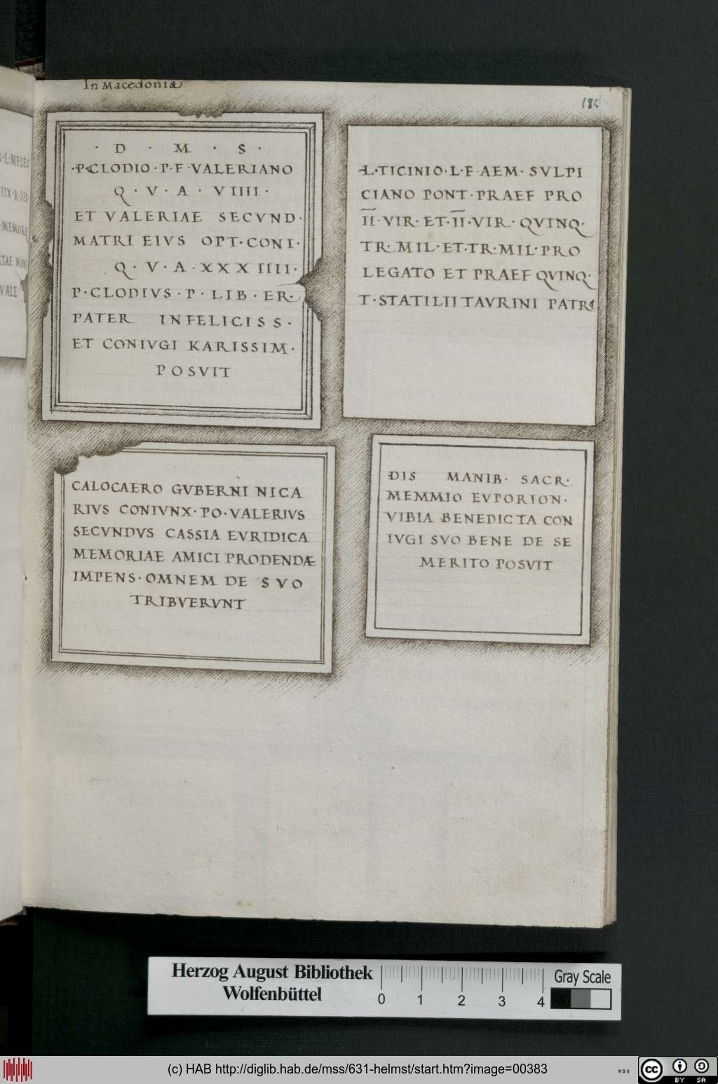 http://diglib.hab.de/mss/631-helmst/00383.jpg