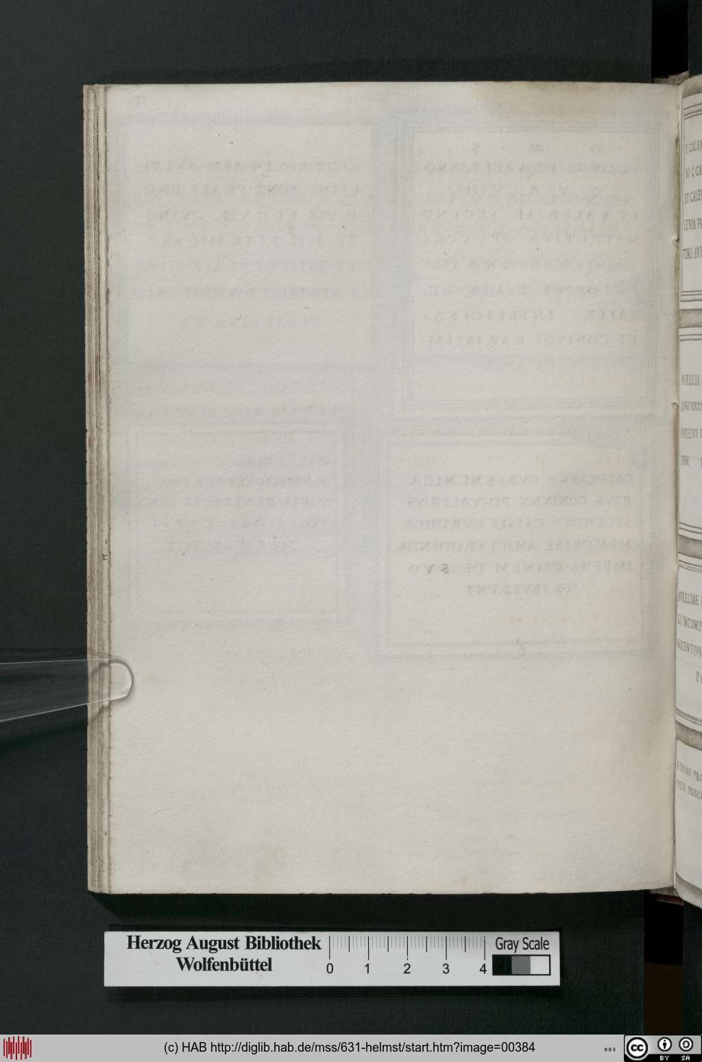 http://diglib.hab.de/mss/631-helmst/00384.jpg