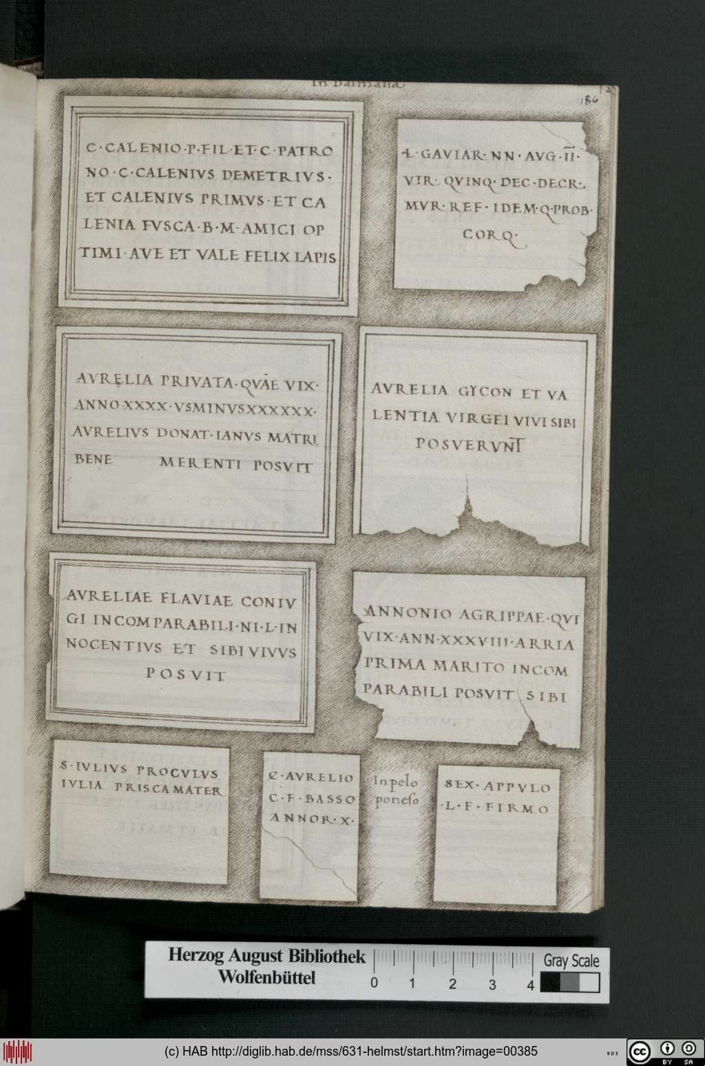 http://diglib.hab.de/mss/631-helmst/00385.jpg