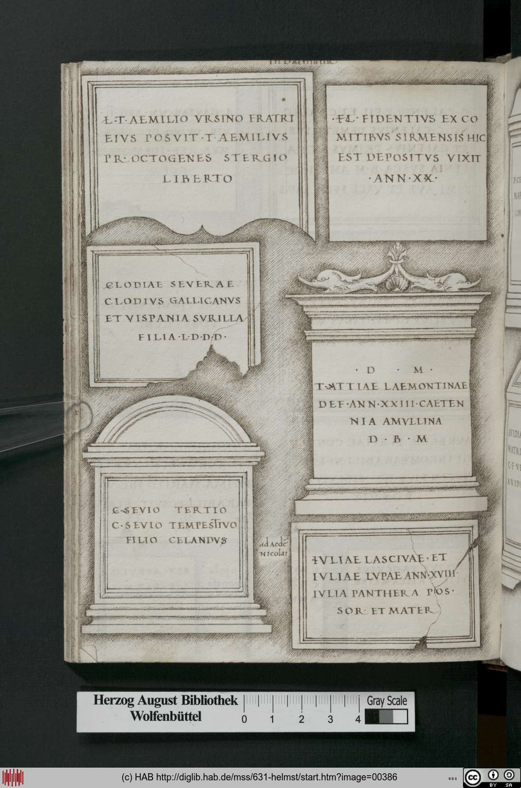 http://diglib.hab.de/mss/631-helmst/00386.jpg