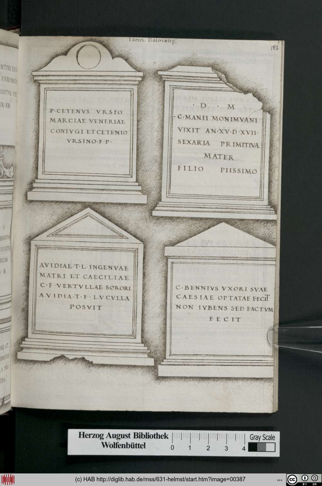 http://diglib.hab.de/mss/631-helmst/00387.jpg