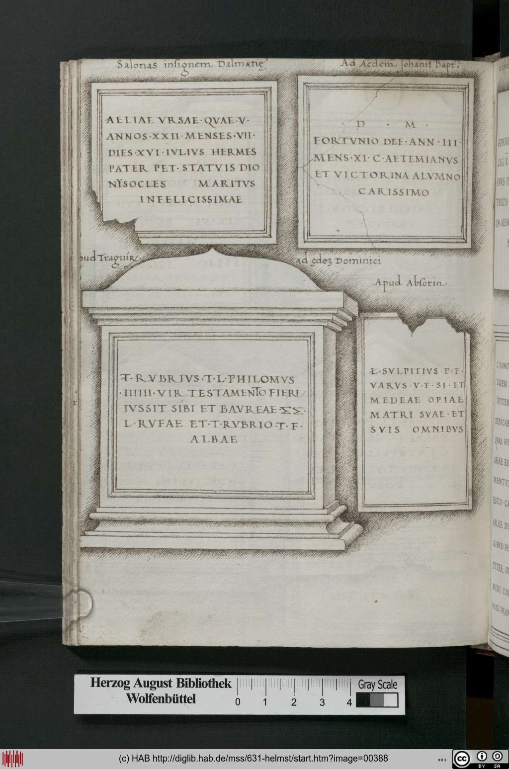 http://diglib.hab.de/mss/631-helmst/00388.jpg