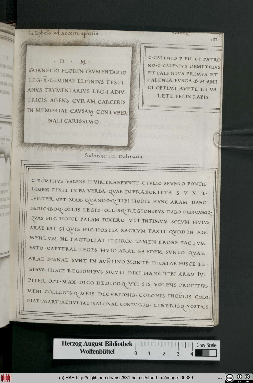 http://diglib.hab.de/mss/631-helmst/00389.jpg