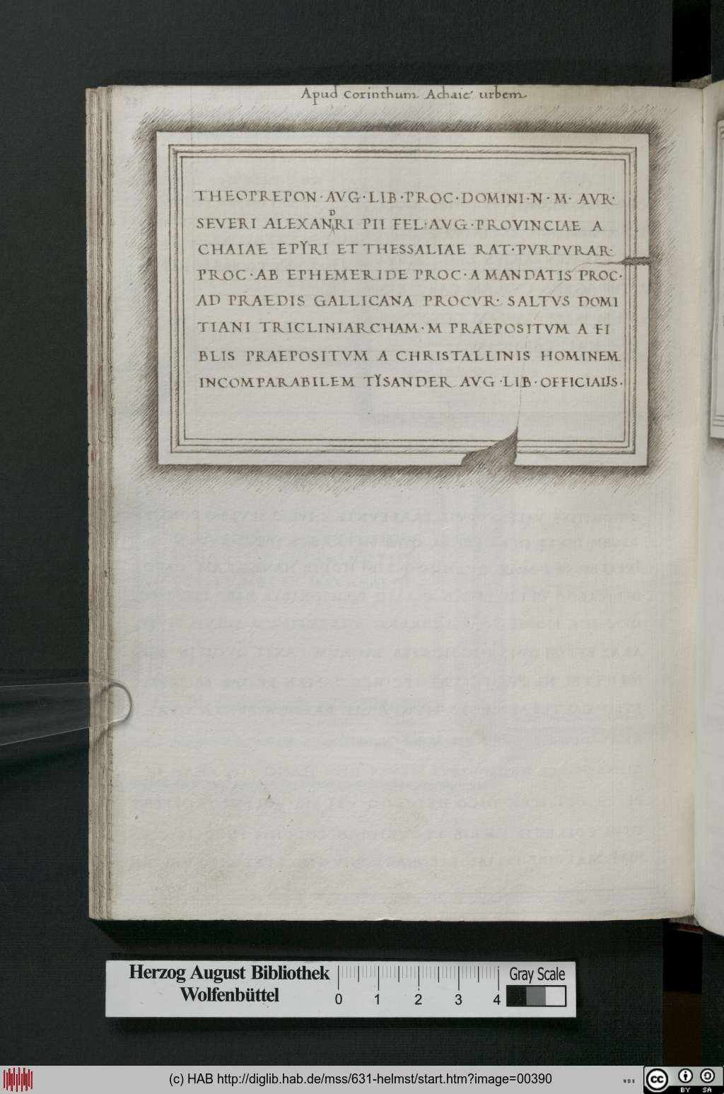 http://diglib.hab.de/mss/631-helmst/00390.jpg