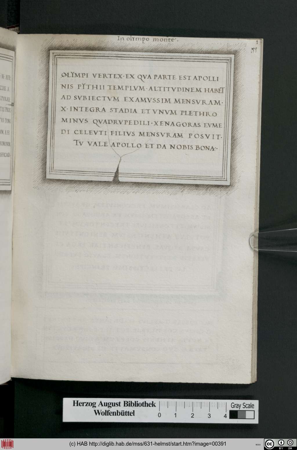 http://diglib.hab.de/mss/631-helmst/00391.jpg