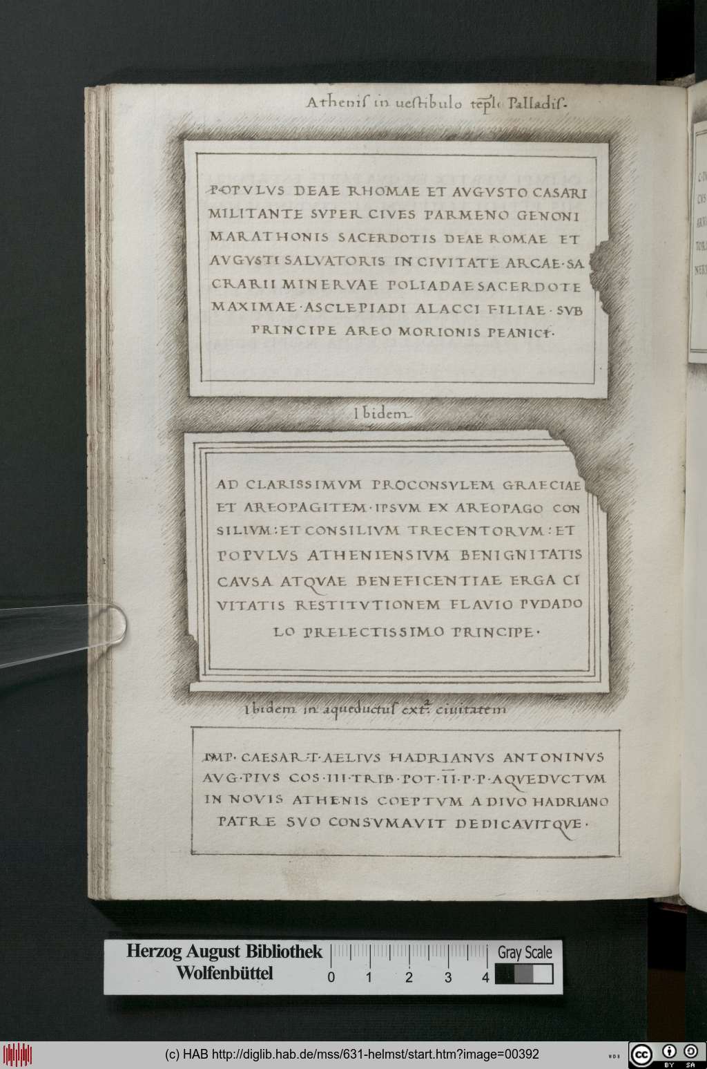 http://diglib.hab.de/mss/631-helmst/00392.jpg