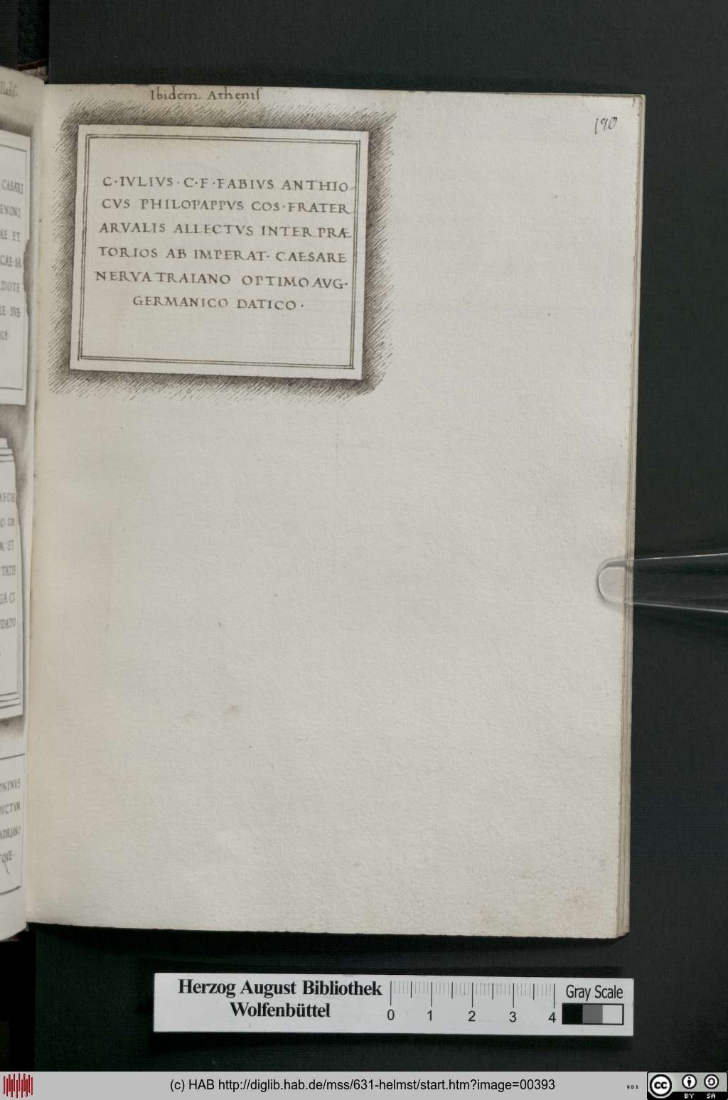 http://diglib.hab.de/mss/631-helmst/00393.jpg
