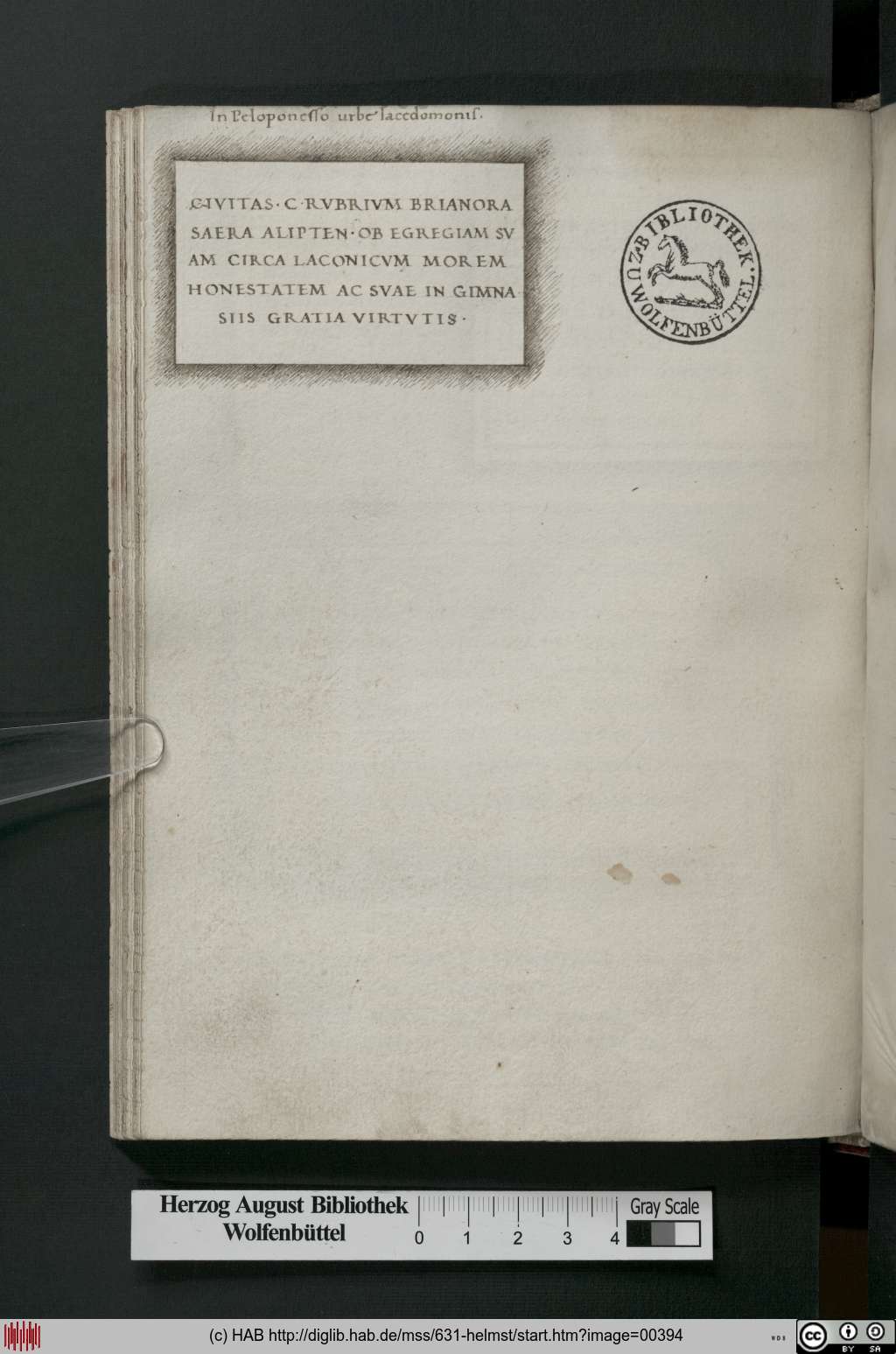 http://diglib.hab.de/mss/631-helmst/00394.jpg