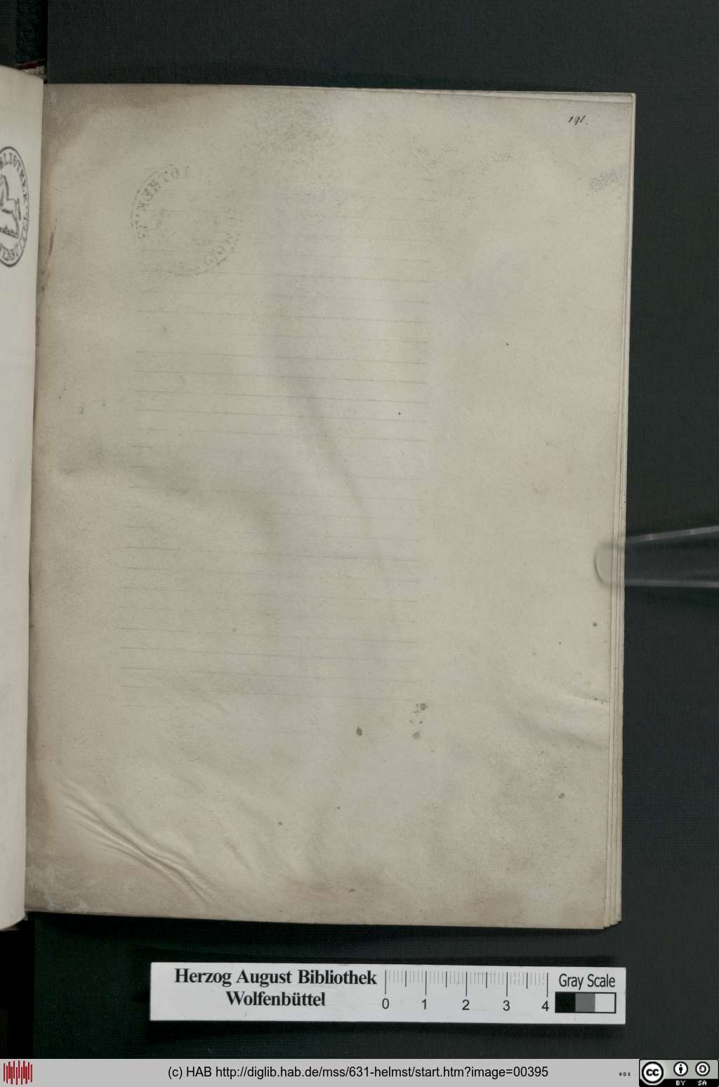 http://diglib.hab.de/mss/631-helmst/00395.jpg
