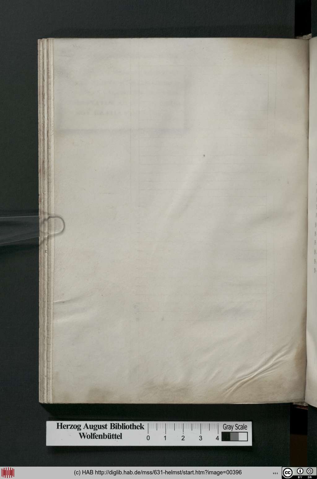 http://diglib.hab.de/mss/631-helmst/00396.jpg