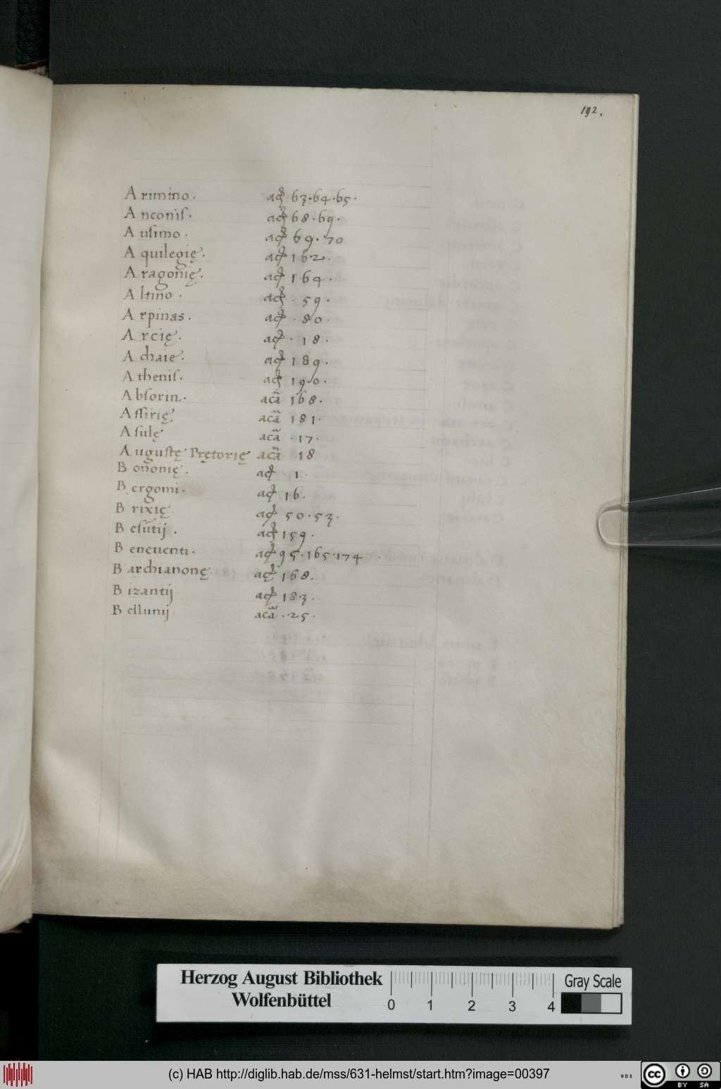 http://diglib.hab.de/mss/631-helmst/00397.jpg