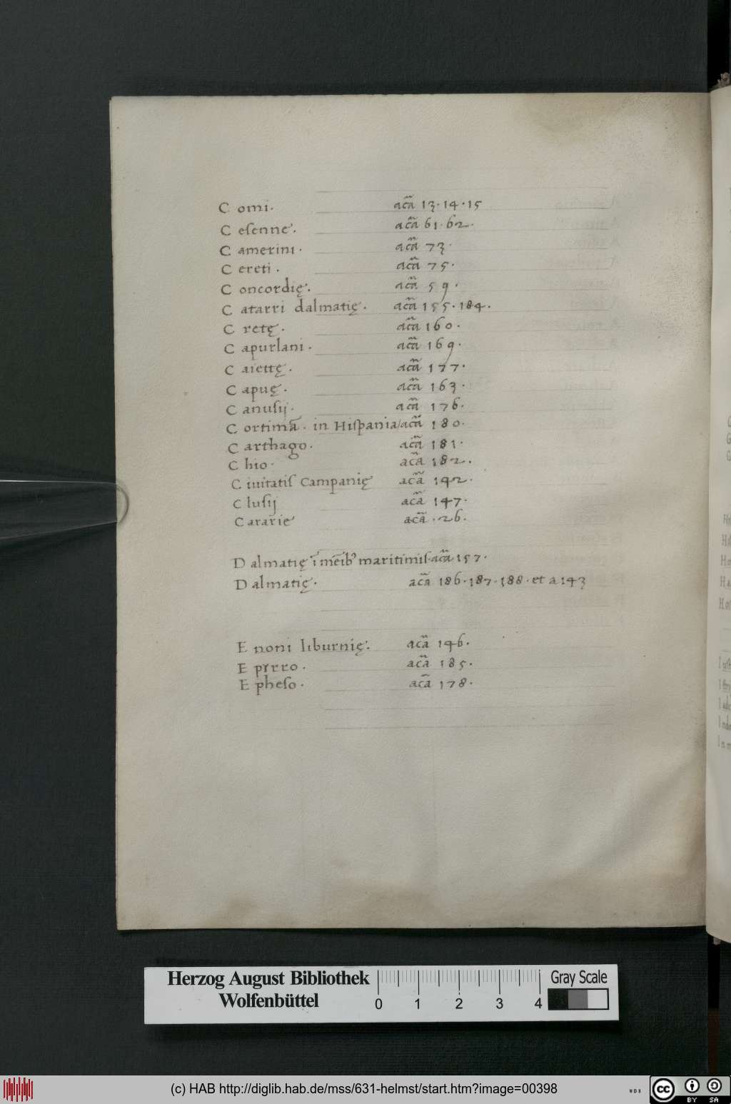http://diglib.hab.de/mss/631-helmst/00398.jpg
