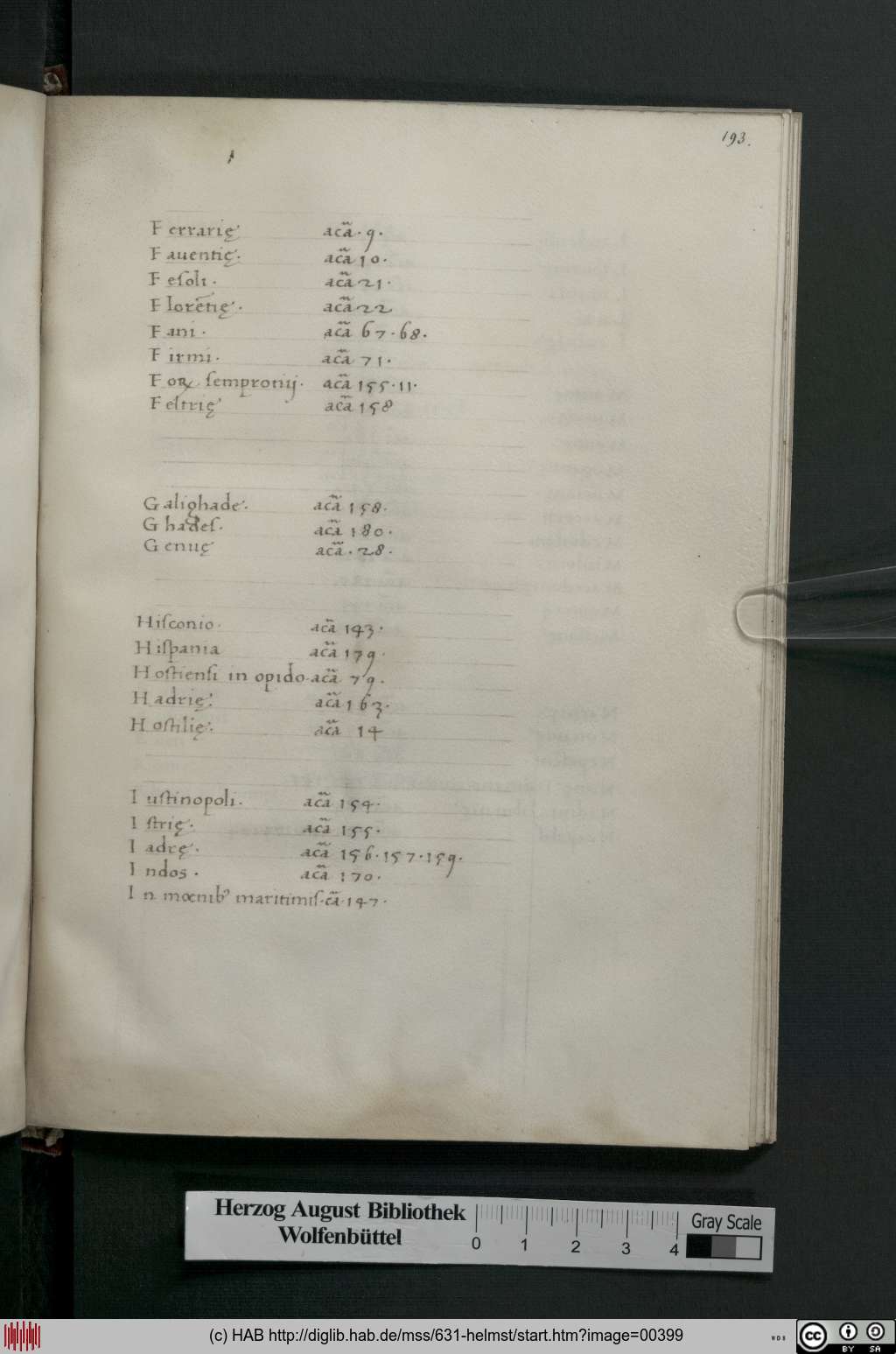 http://diglib.hab.de/mss/631-helmst/00399.jpg