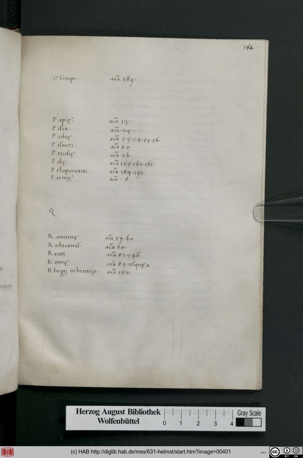 http://diglib.hab.de/mss/631-helmst/00401.jpg
