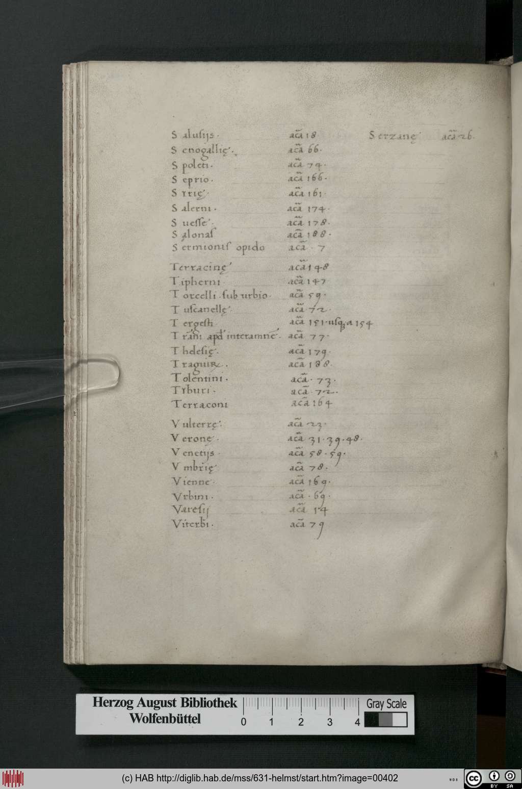 http://diglib.hab.de/mss/631-helmst/00402.jpg