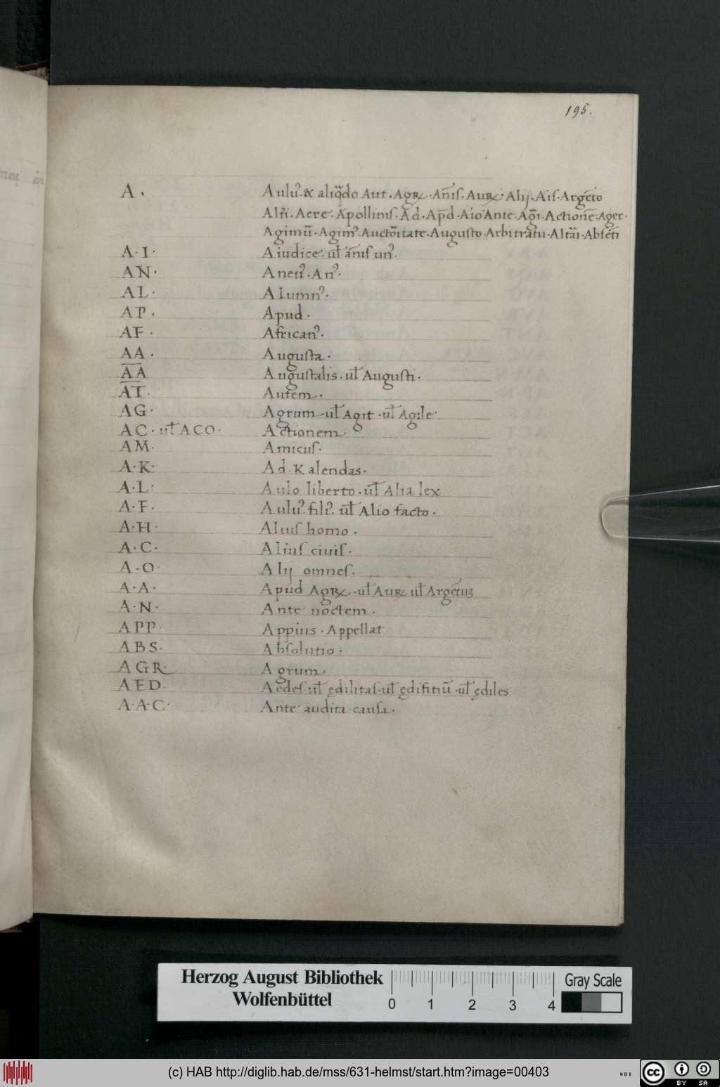 http://diglib.hab.de/mss/631-helmst/00403.jpg