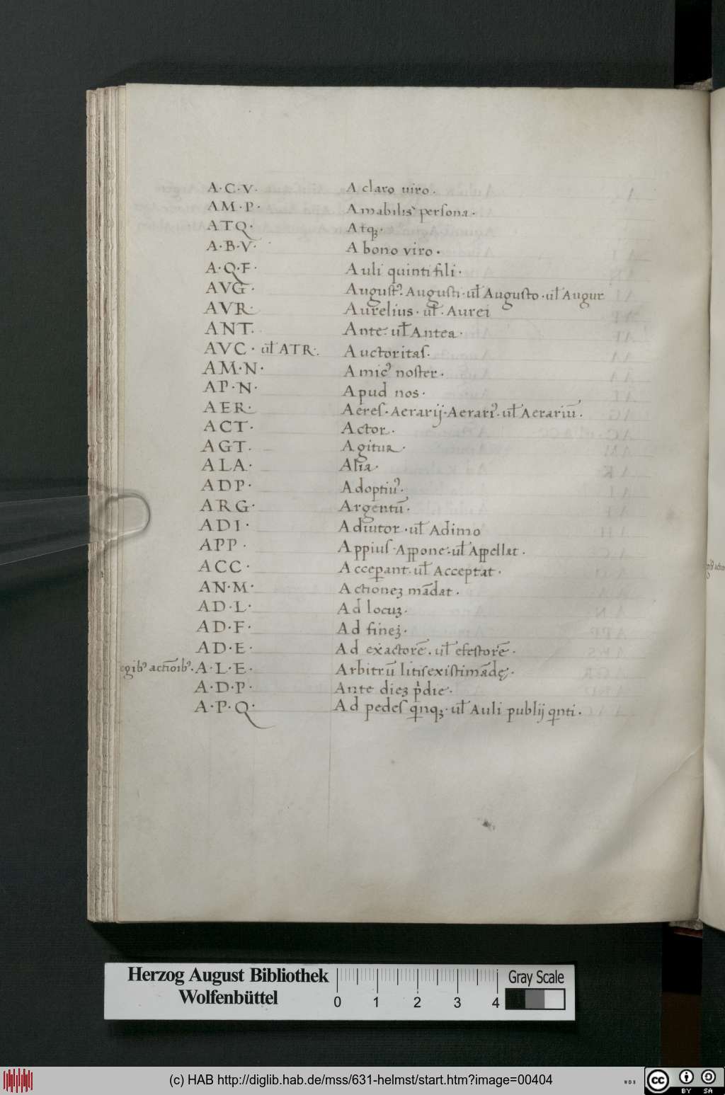 http://diglib.hab.de/mss/631-helmst/00404.jpg