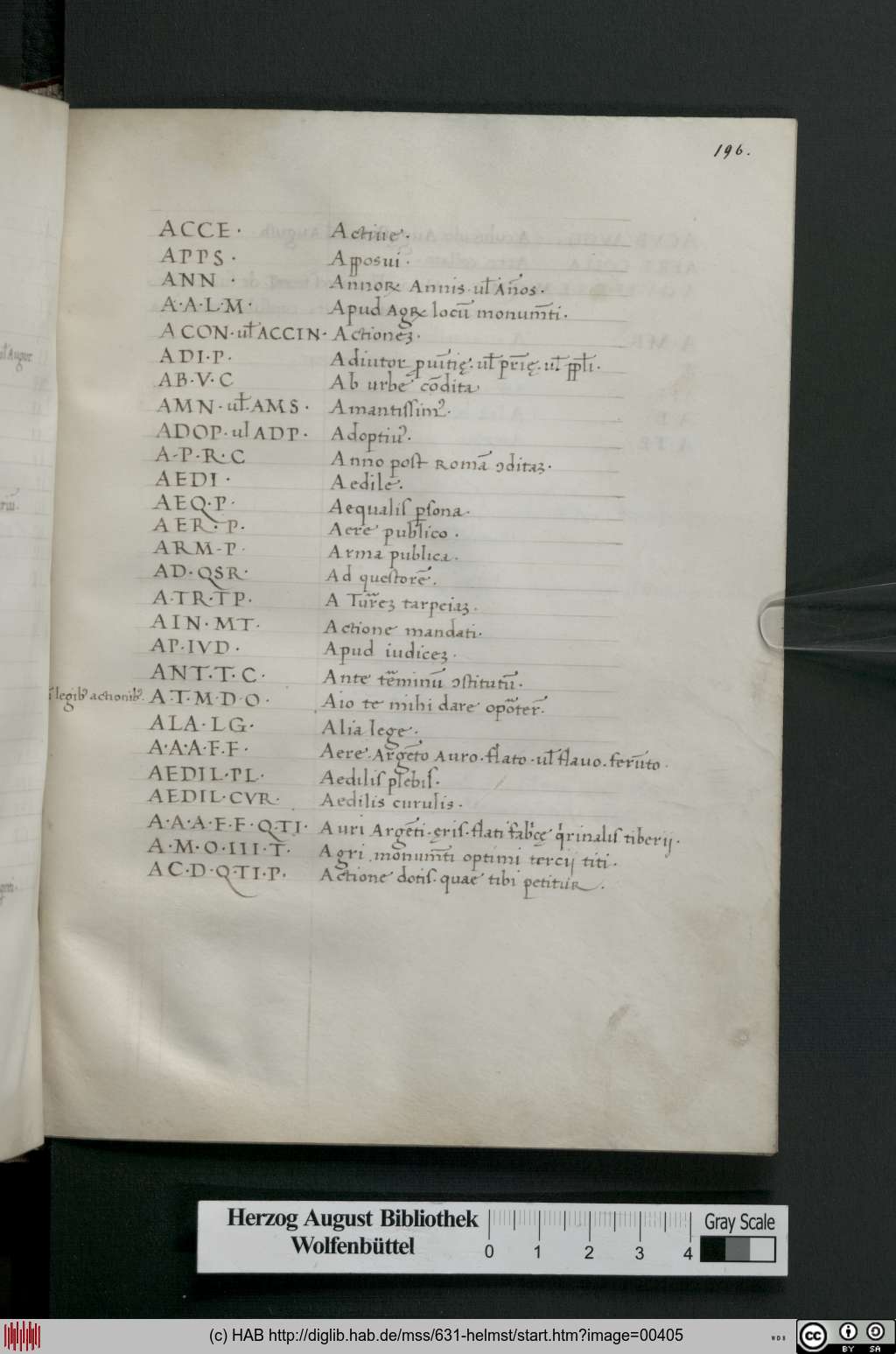 http://diglib.hab.de/mss/631-helmst/00405.jpg