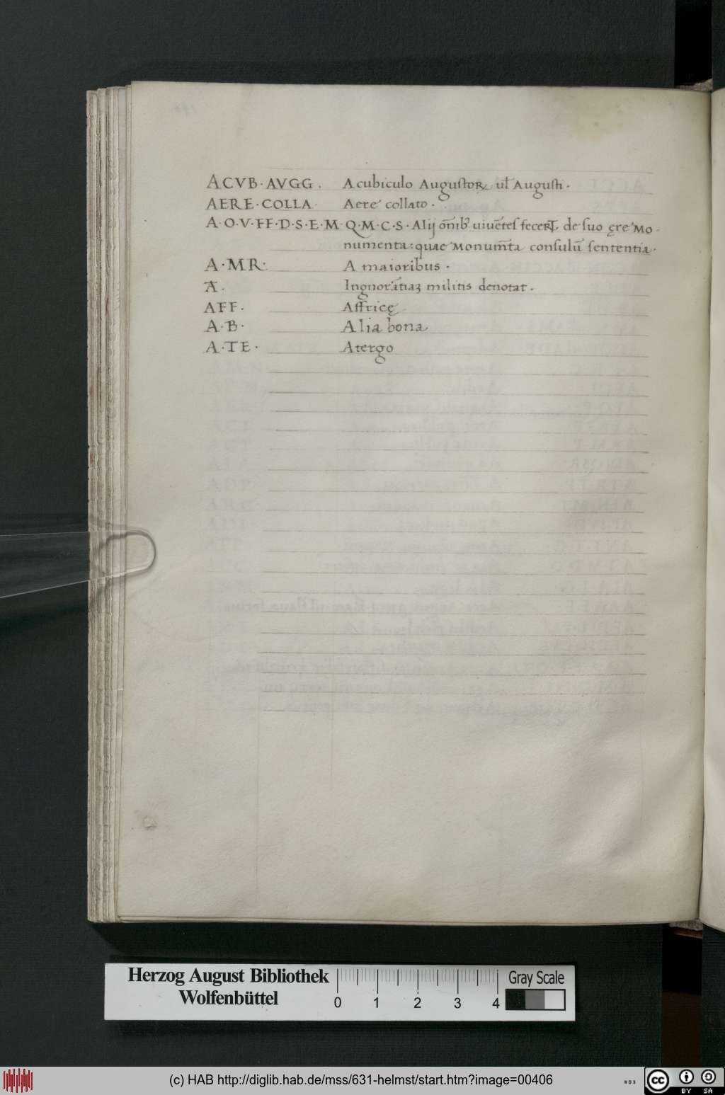 http://diglib.hab.de/mss/631-helmst/00406.jpg
