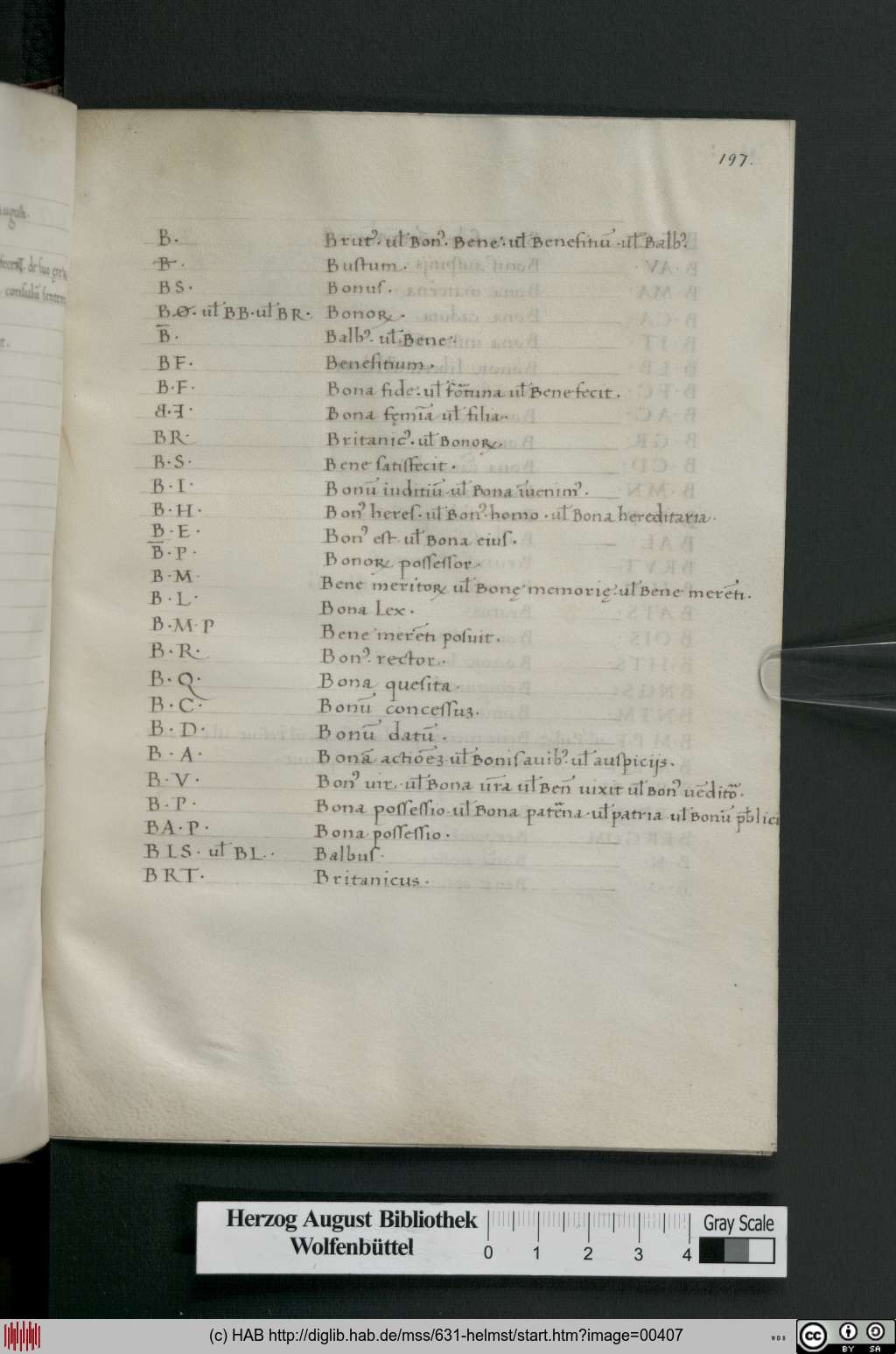 http://diglib.hab.de/mss/631-helmst/00407.jpg