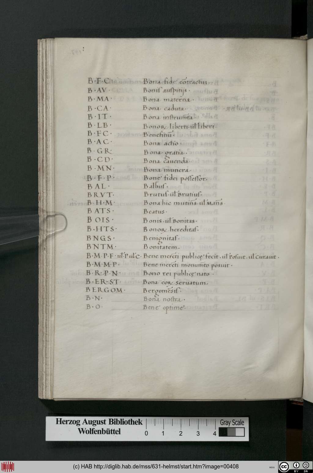 http://diglib.hab.de/mss/631-helmst/00408.jpg