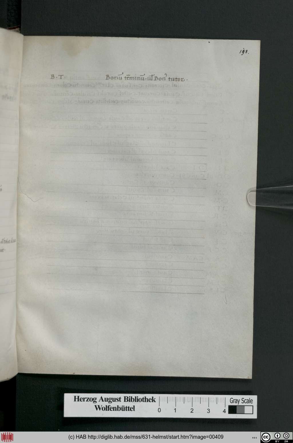 http://diglib.hab.de/mss/631-helmst/00409.jpg