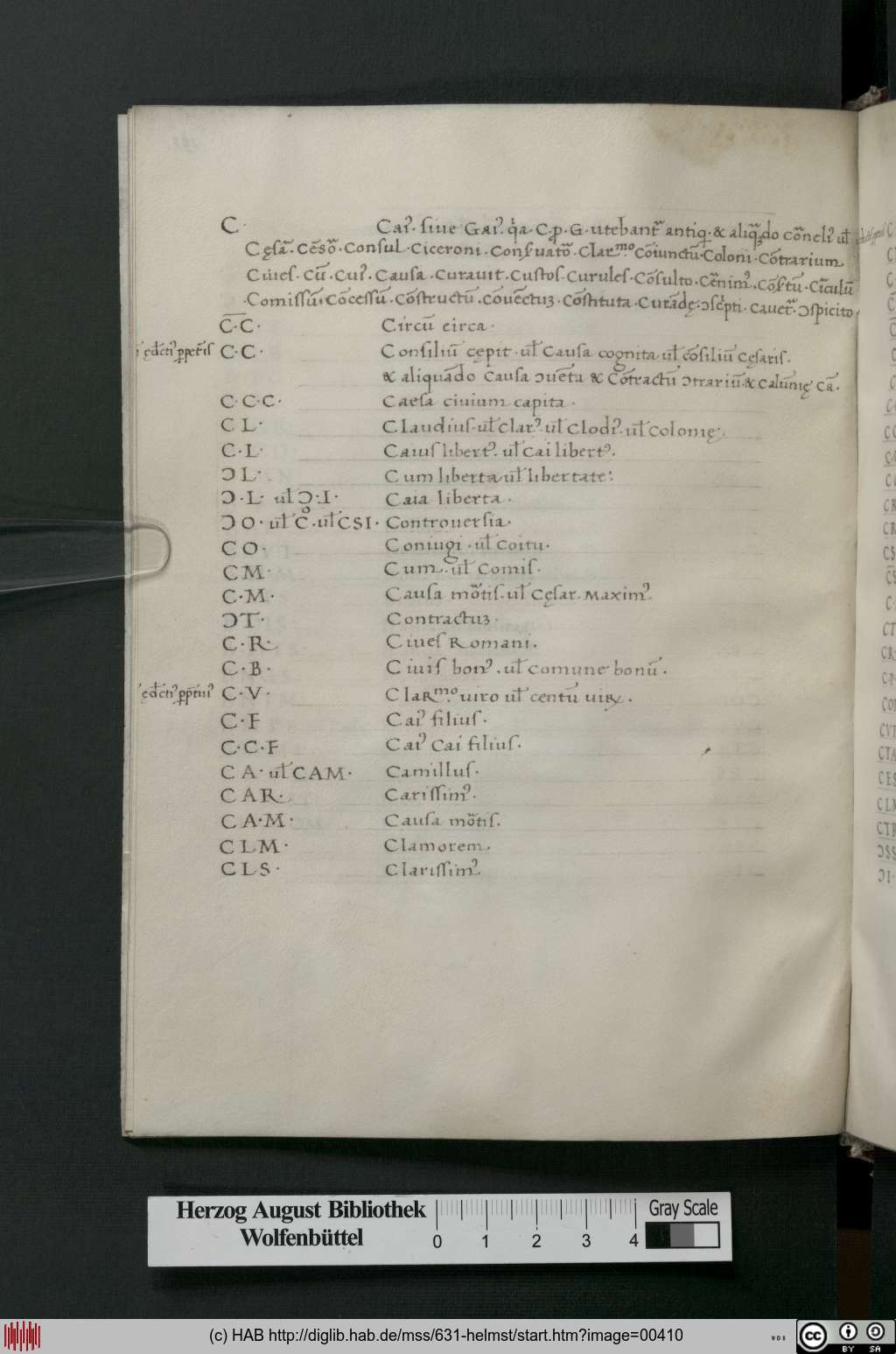 http://diglib.hab.de/mss/631-helmst/00410.jpg