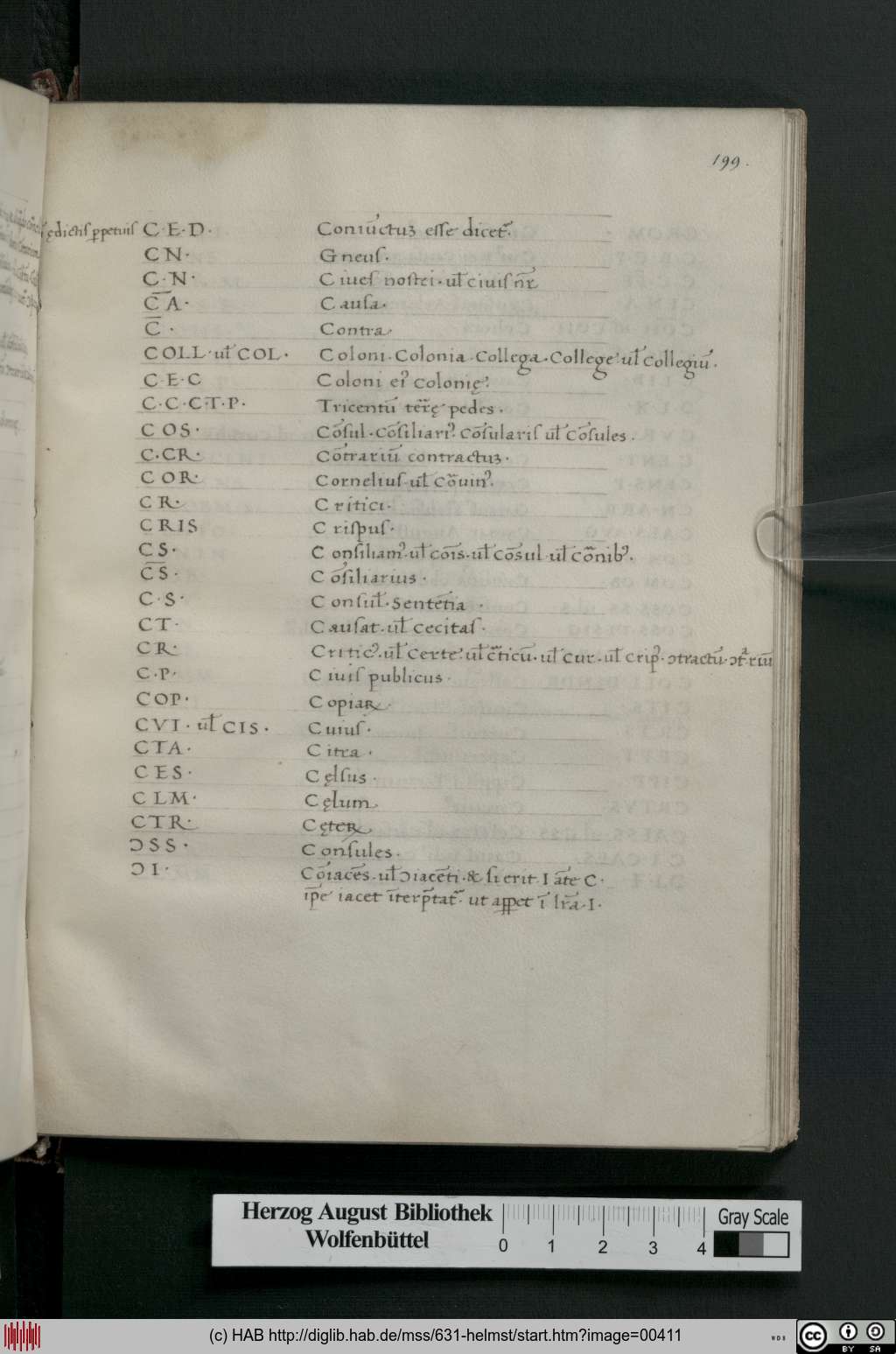 http://diglib.hab.de/mss/631-helmst/00411.jpg