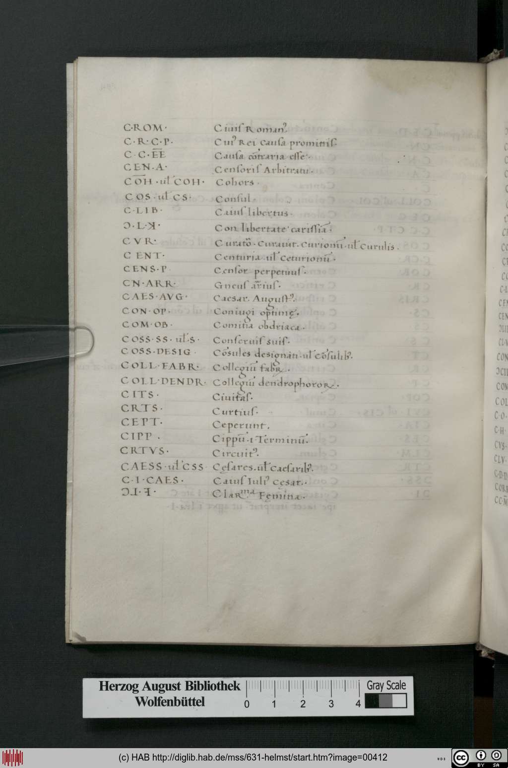 http://diglib.hab.de/mss/631-helmst/00412.jpg