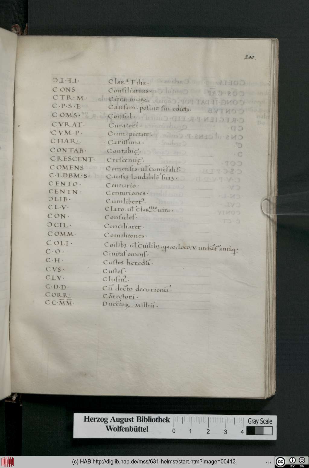 http://diglib.hab.de/mss/631-helmst/00413.jpg