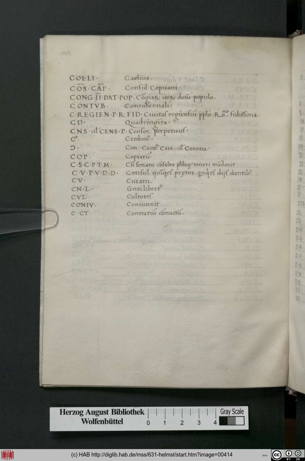http://diglib.hab.de/mss/631-helmst/00414.jpg
