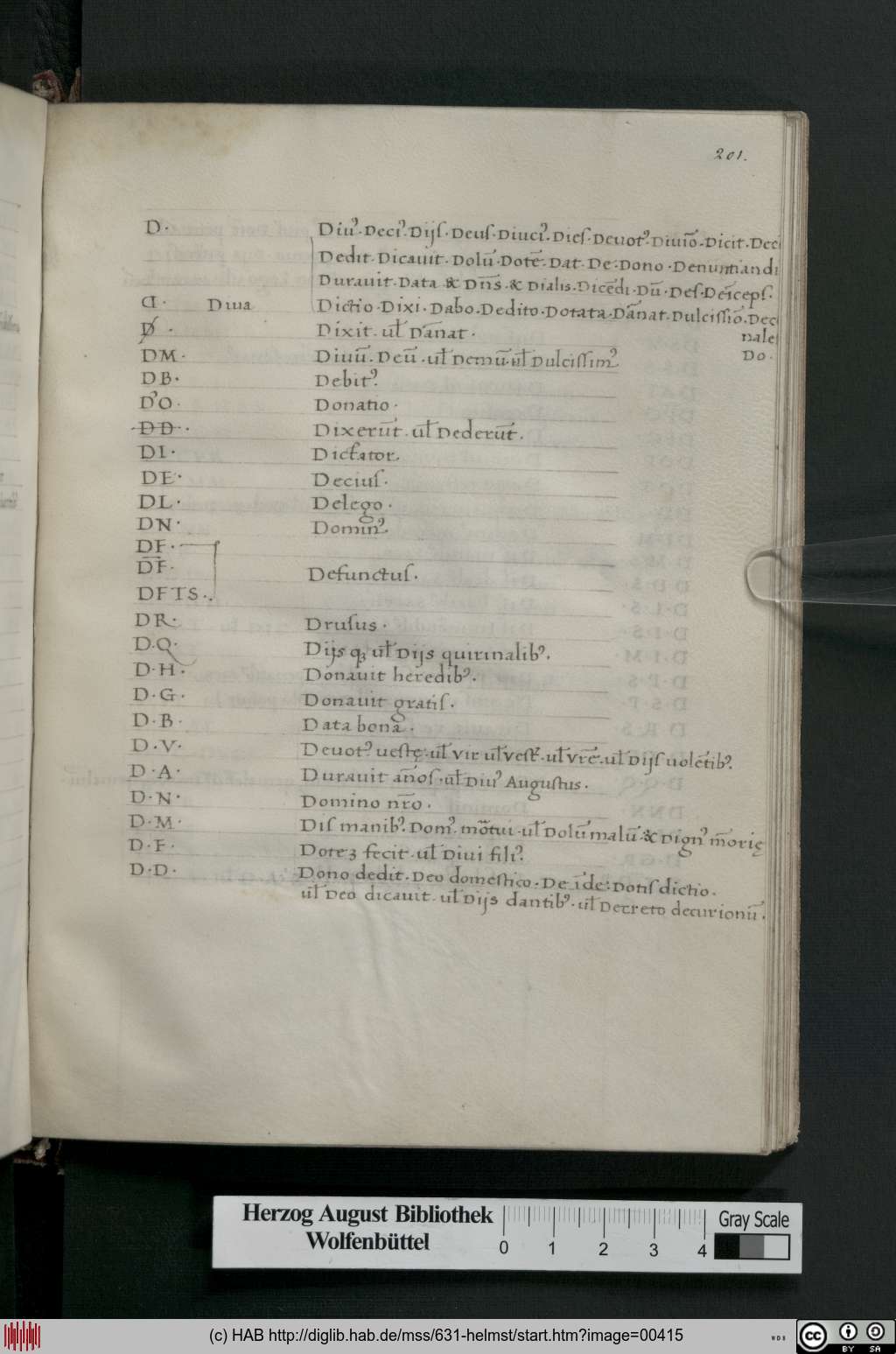 http://diglib.hab.de/mss/631-helmst/00415.jpg