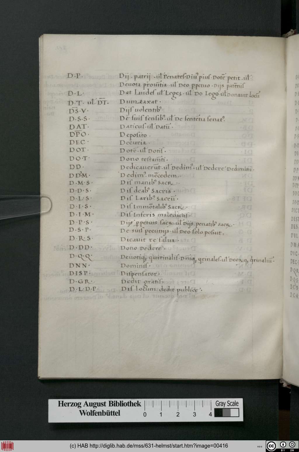 http://diglib.hab.de/mss/631-helmst/00416.jpg