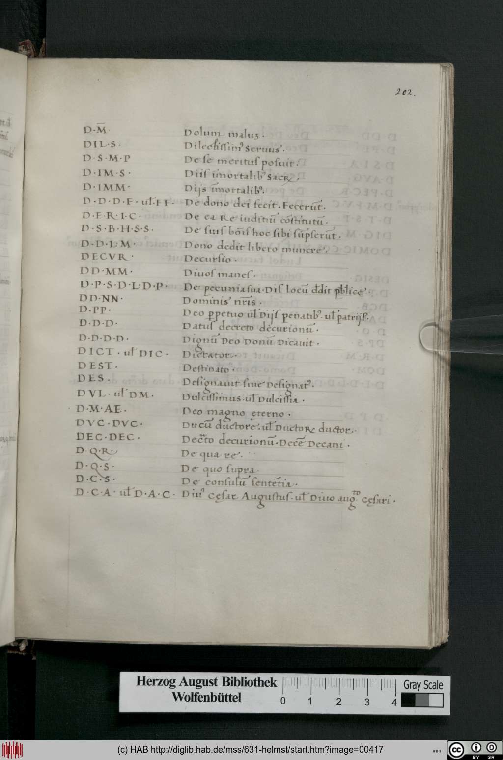 http://diglib.hab.de/mss/631-helmst/00417.jpg