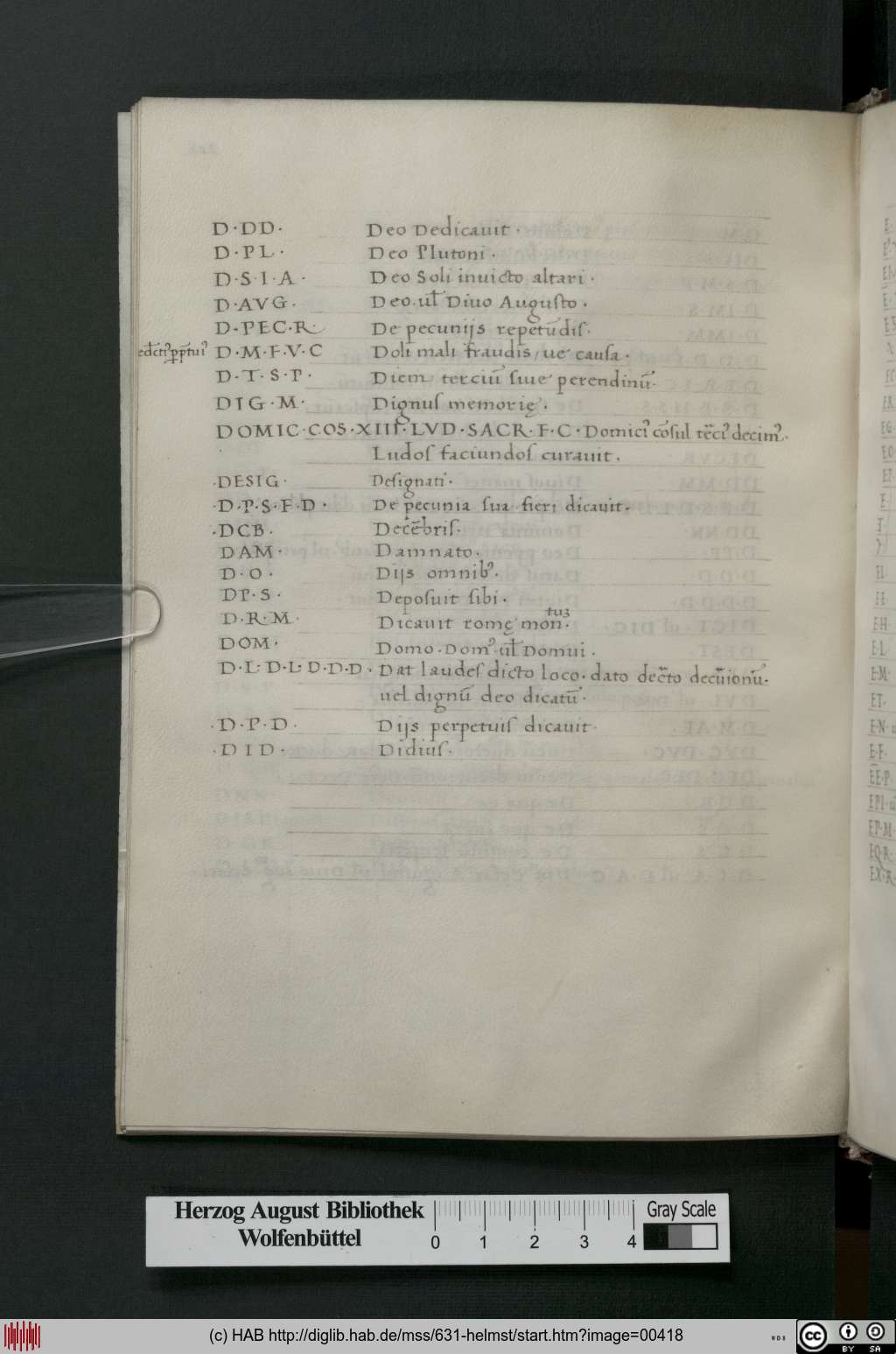 http://diglib.hab.de/mss/631-helmst/00418.jpg