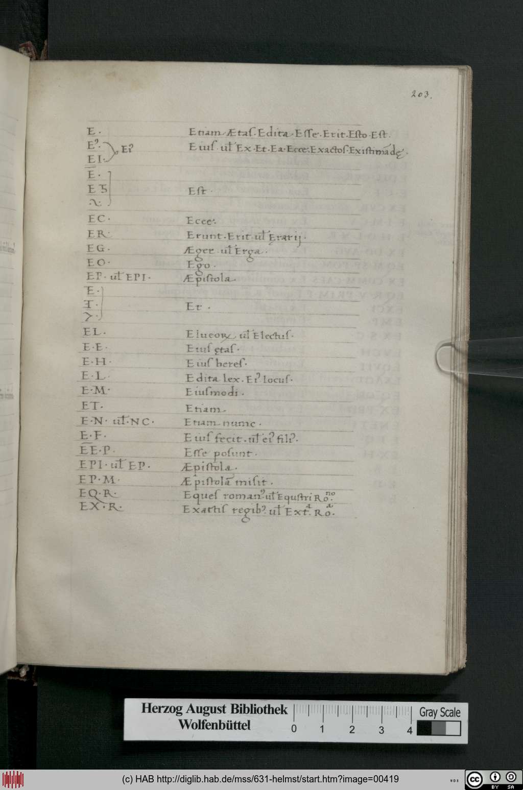 http://diglib.hab.de/mss/631-helmst/00419.jpg