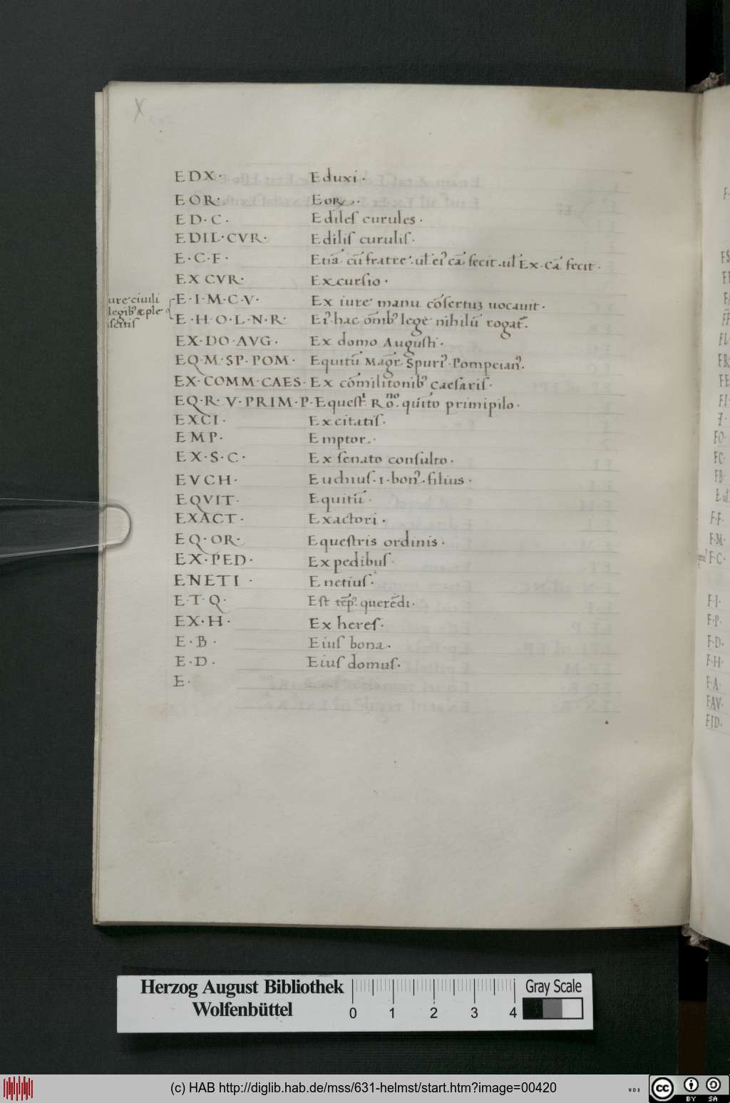 http://diglib.hab.de/mss/631-helmst/00420.jpg