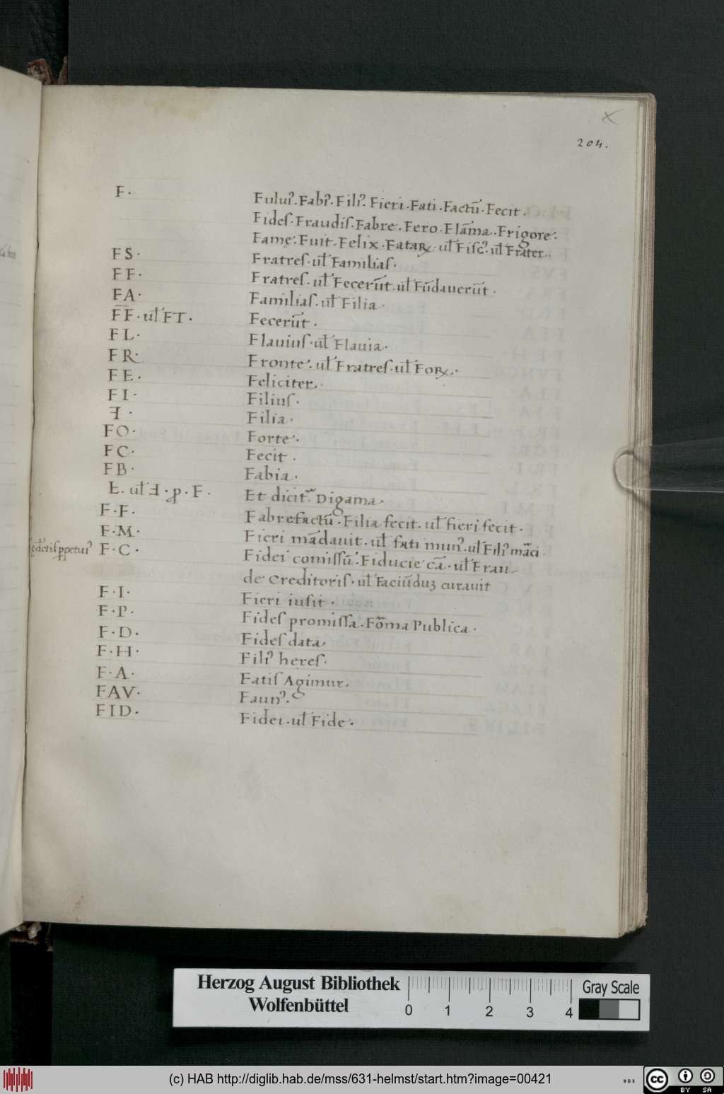 http://diglib.hab.de/mss/631-helmst/00421.jpg
