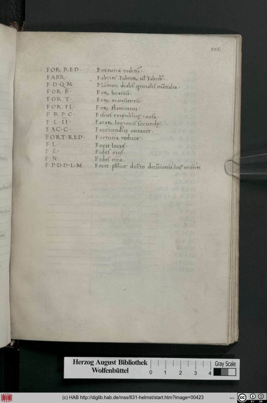 http://diglib.hab.de/mss/631-helmst/00423.jpg
