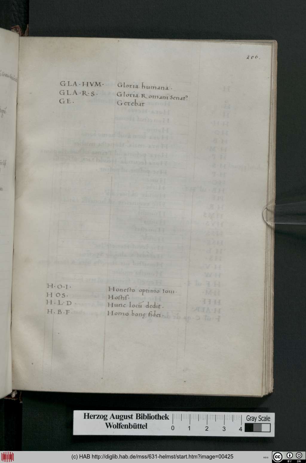 http://diglib.hab.de/mss/631-helmst/00425.jpg