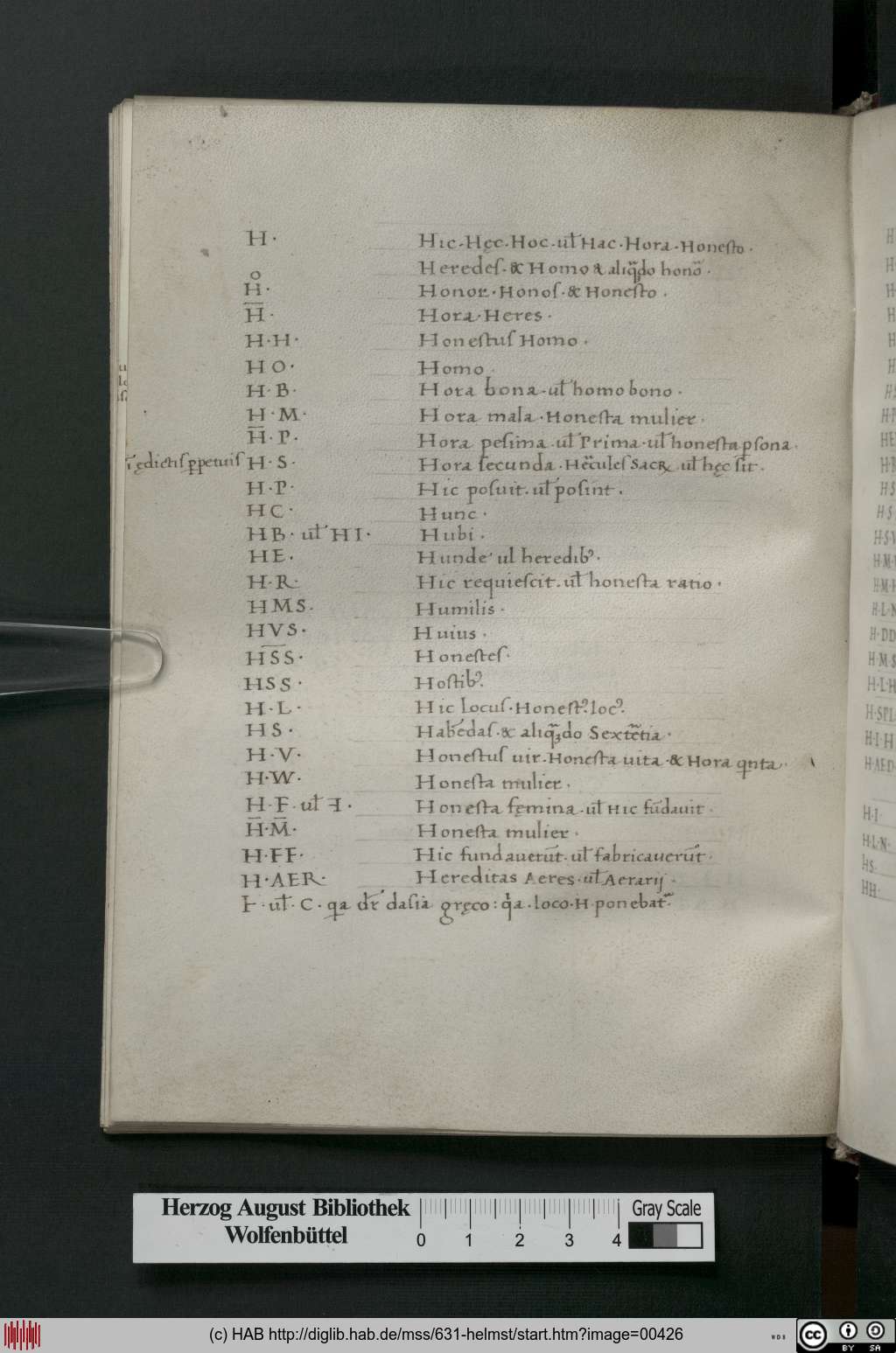 http://diglib.hab.de/mss/631-helmst/00426.jpg