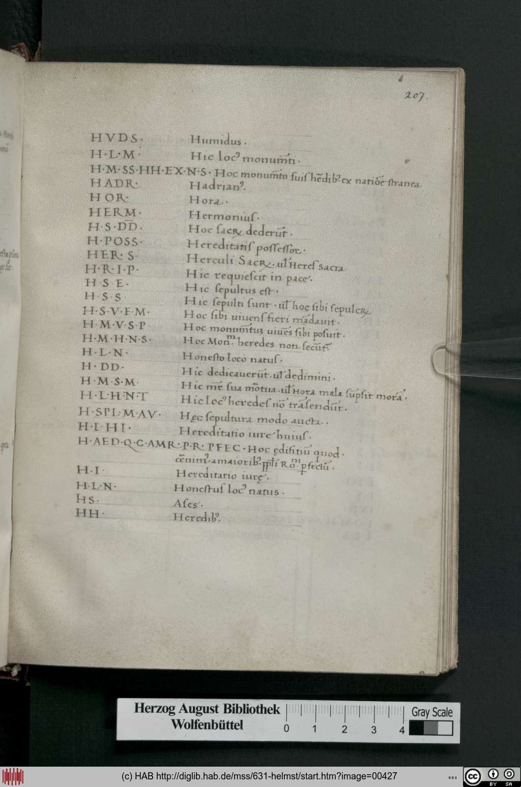 http://diglib.hab.de/mss/631-helmst/00427.jpg