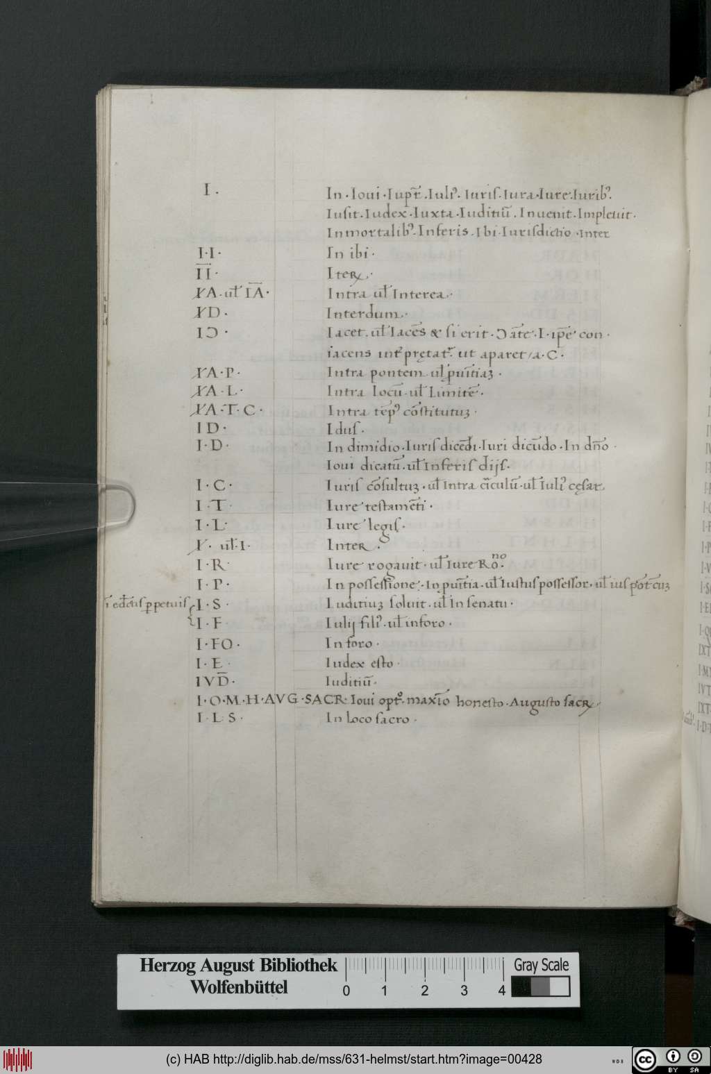 http://diglib.hab.de/mss/631-helmst/00428.jpg
